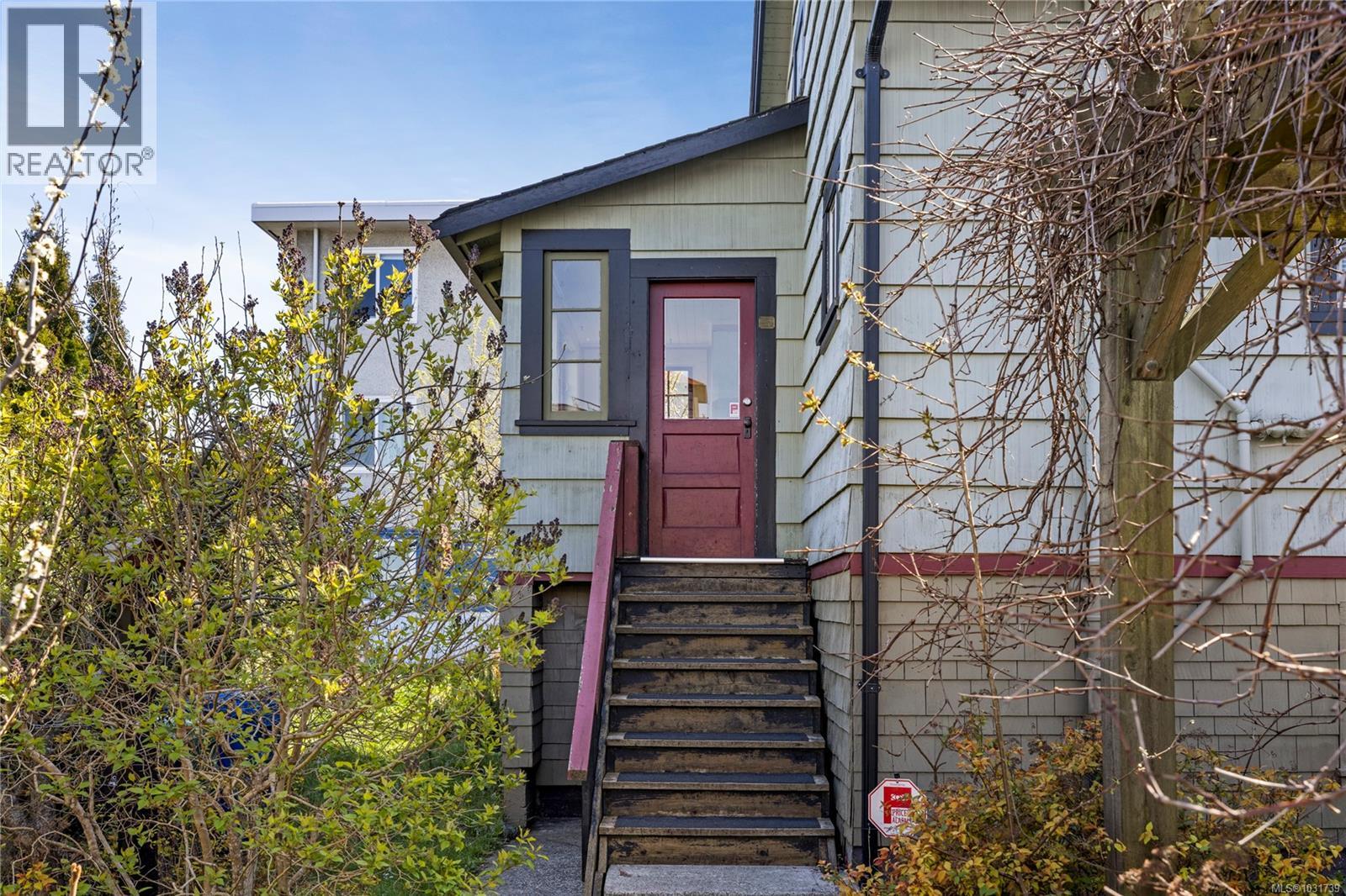 103 Haliburton St, Nanaimo, British Columbia  V9R 4V9 - Photo 29 - 1031739