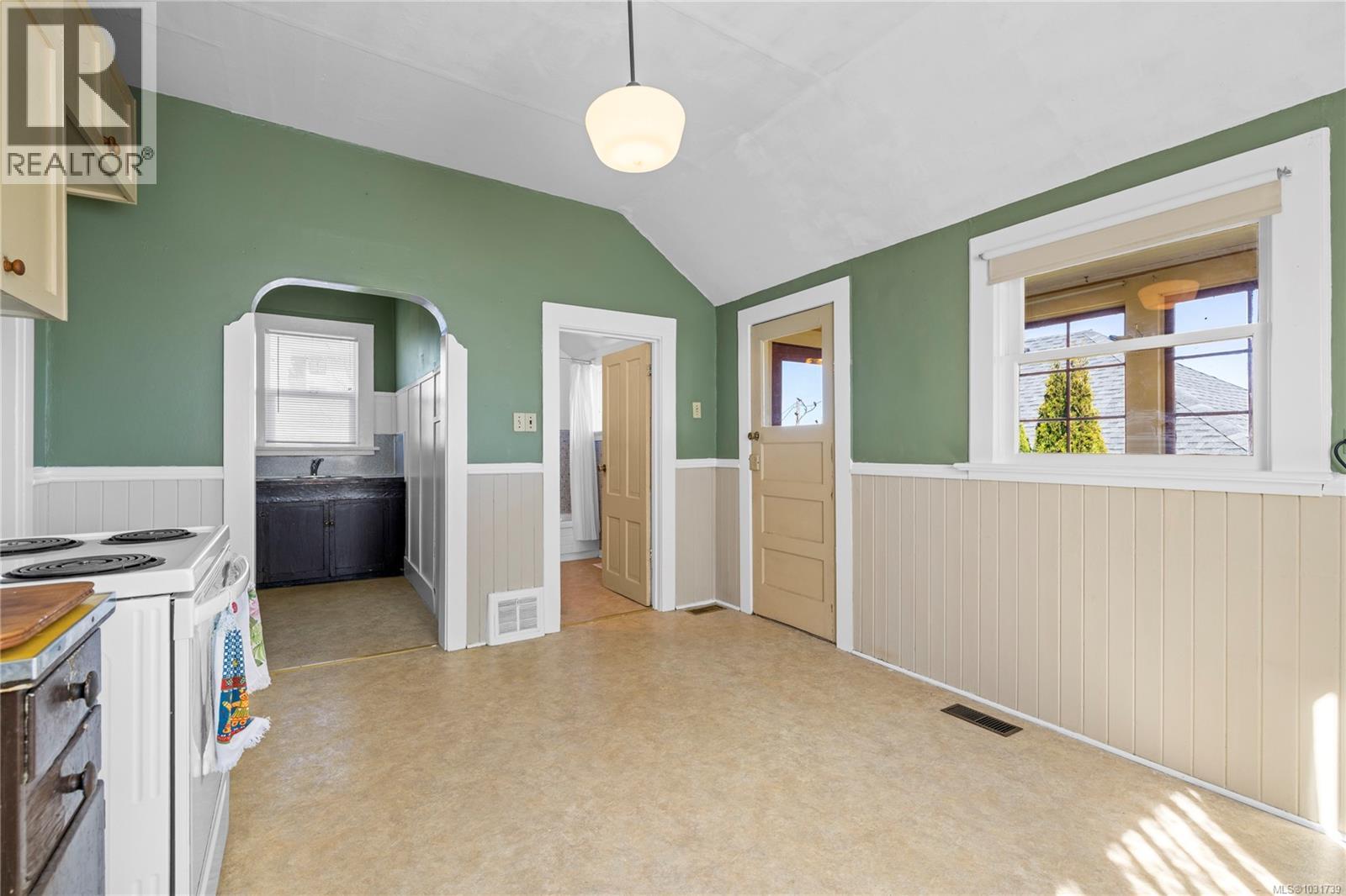 103 Haliburton St, Nanaimo, British Columbia  V9R 4V9 - Photo 16 - 1031739