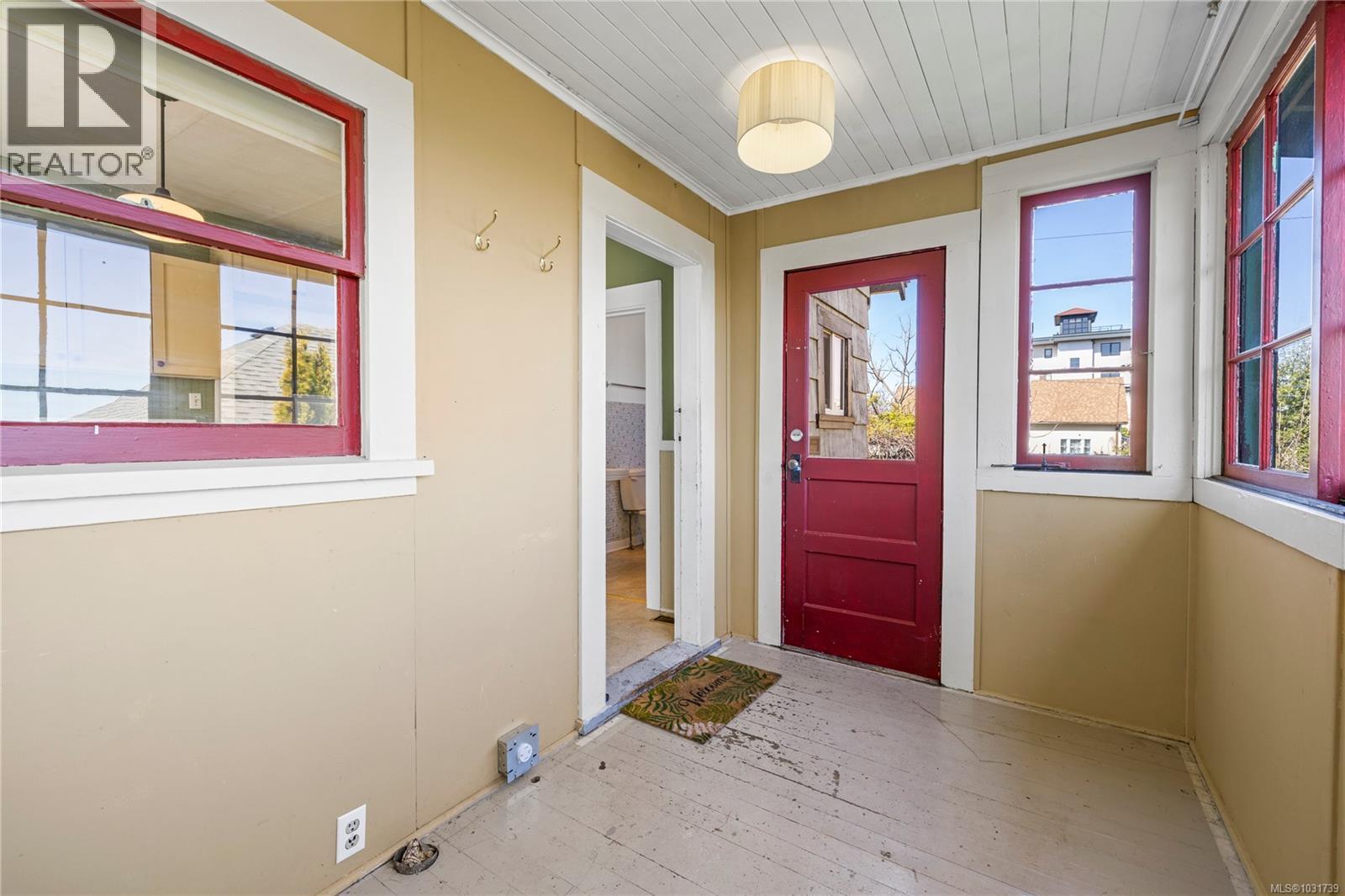 103 Haliburton St, Nanaimo, British Columbia  V9R 4V9 - Photo 23 - 1031739