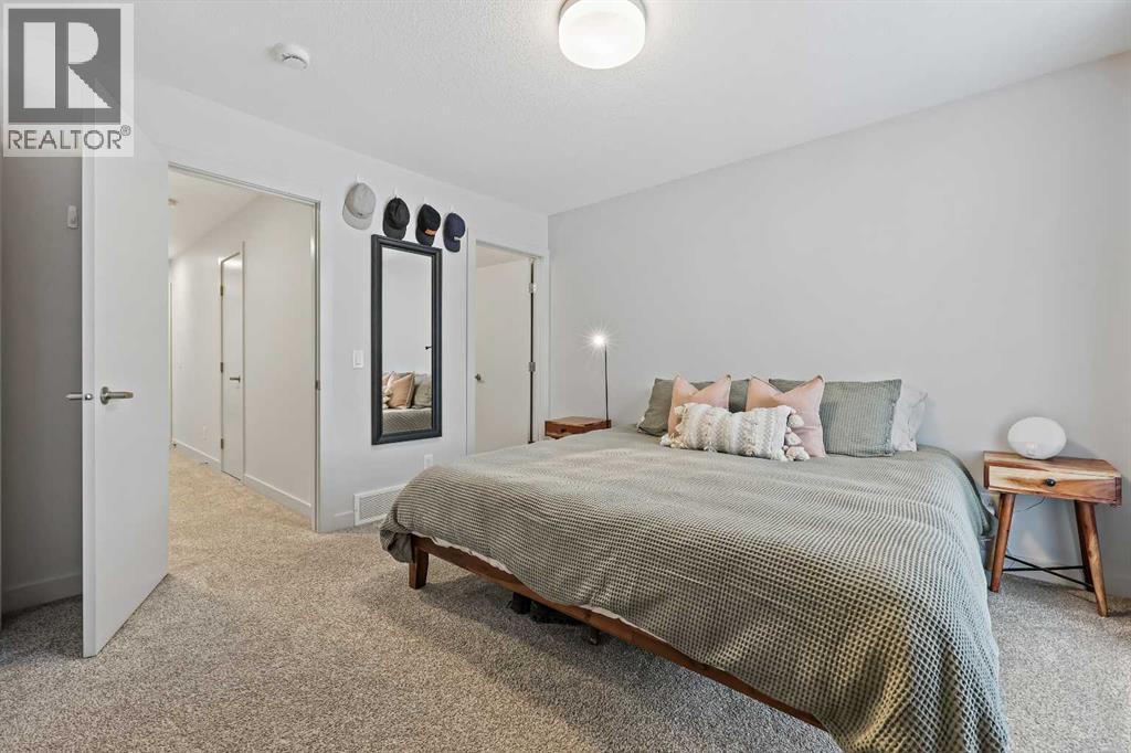 3525 69 Street Nw, Calgary, Alberta T3B 6E8 - Photo 15 - A2292107