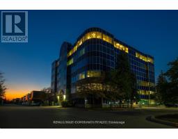 604 - 3950 14TH AVENUE, Markham, Ontario