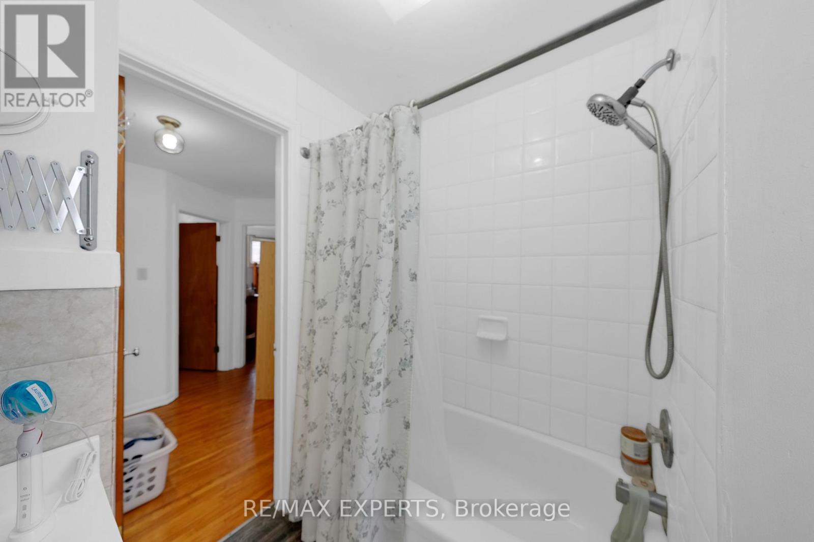 38 Wellington Street, Orangeville, Ontario  L9W 2L5 - Photo 16 - W12959046