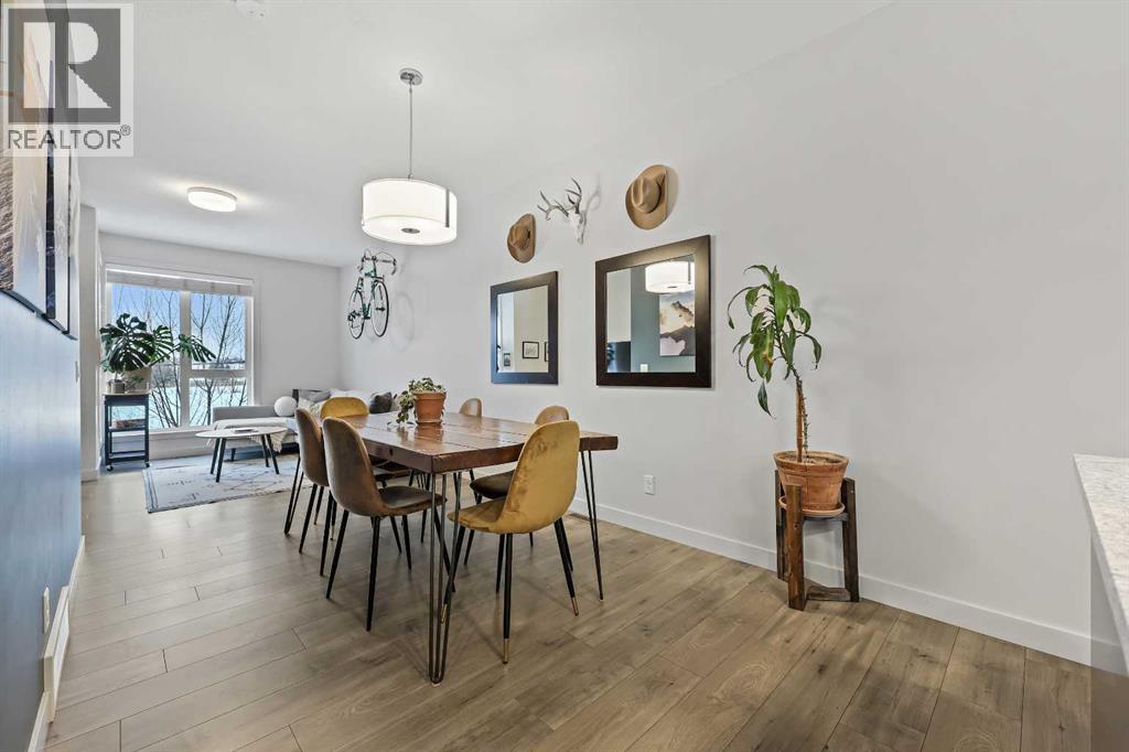 3525 69 Street Nw, Calgary, Alberta T3B 6E8 - Photo 8 - A2292107