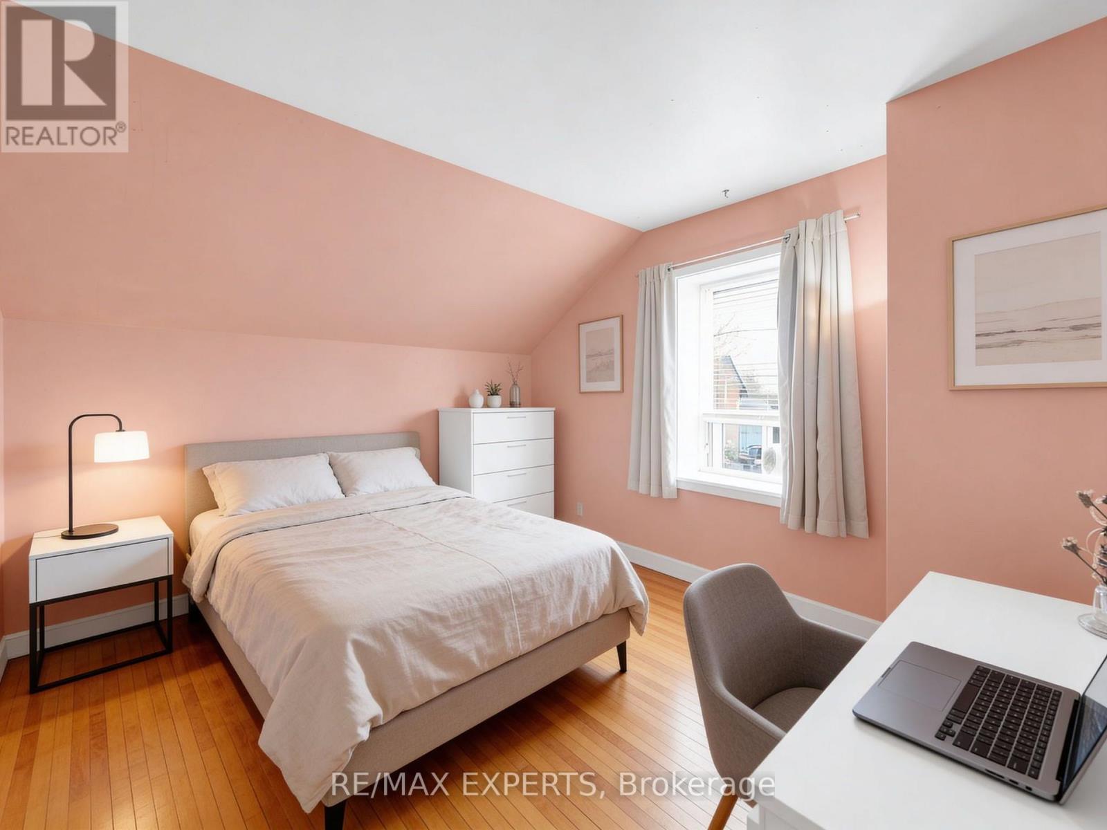 38 Wellington Street, Orangeville, Ontario  L9W 2L5 - Photo 12 - W12959046