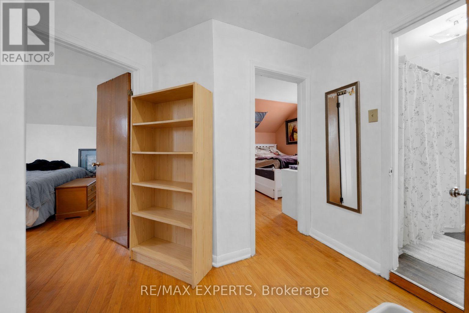 38 Wellington Street, Orangeville, Ontario  L9W 2L5 - Photo 11 - W12959046