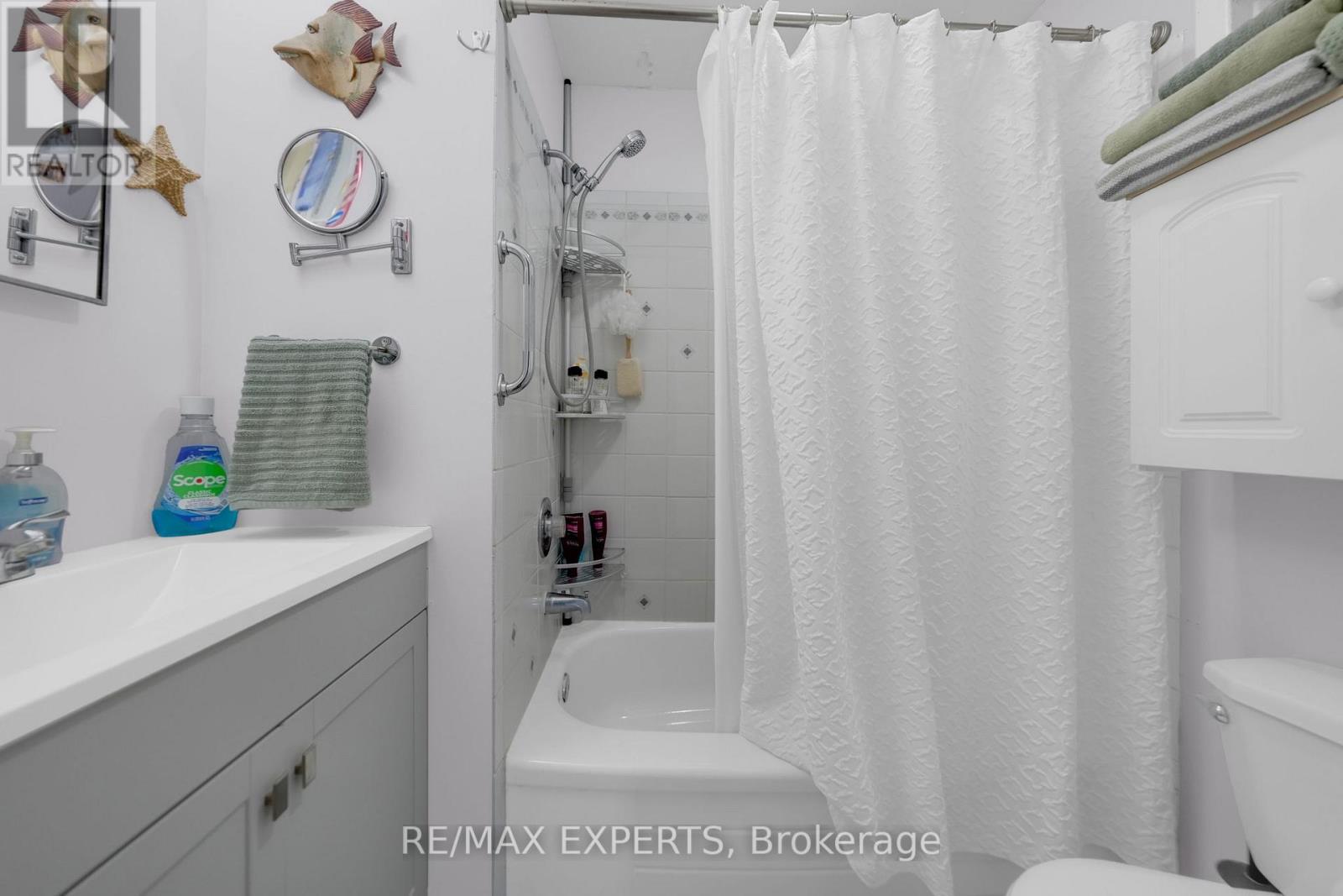 38 Wellington Street, Orangeville, Ontario  L9W 2L5 - Photo 30 - W12959046