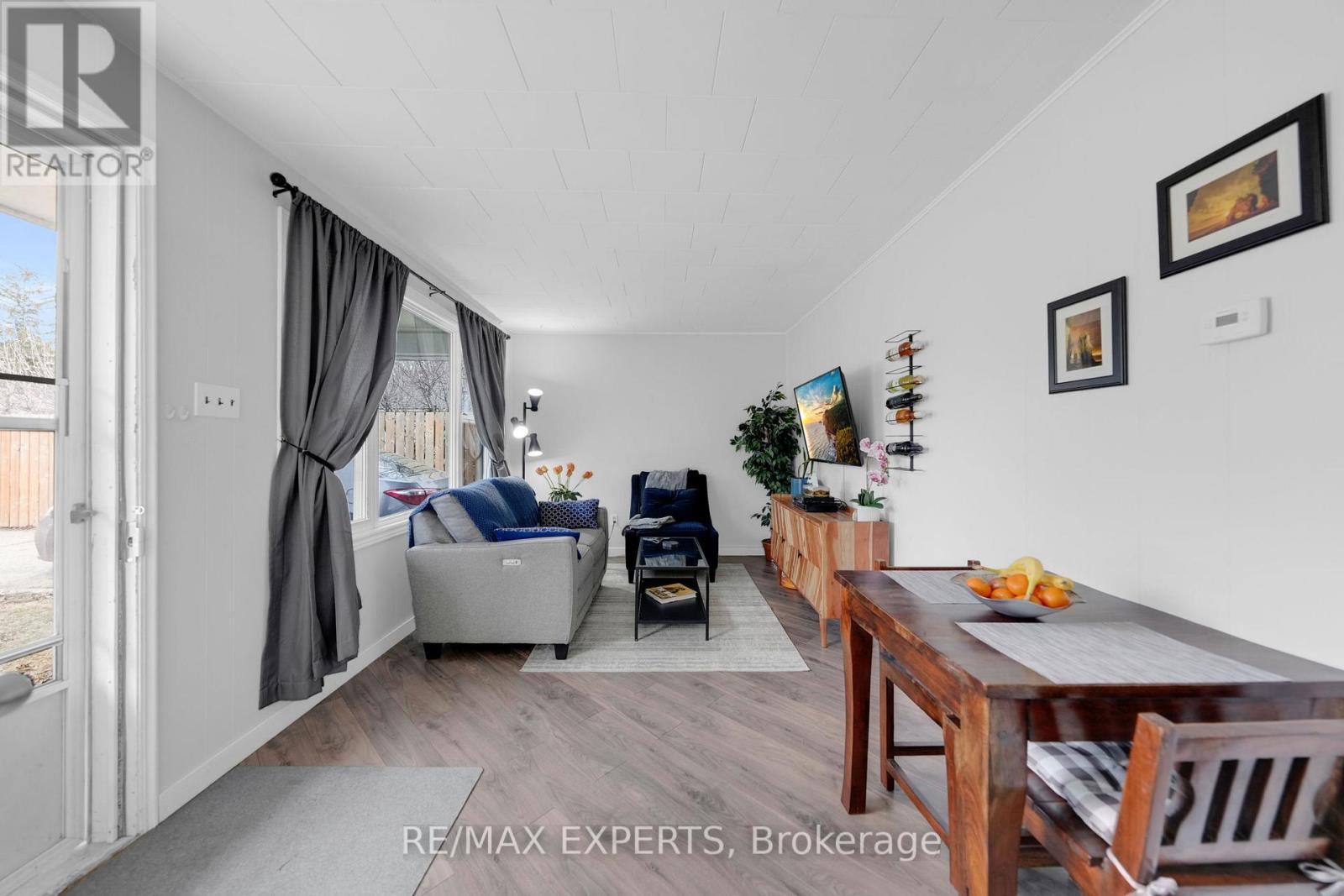 38 Wellington Street, Orangeville, Ontario  L9W 2L5 - Photo 20 - W12959046