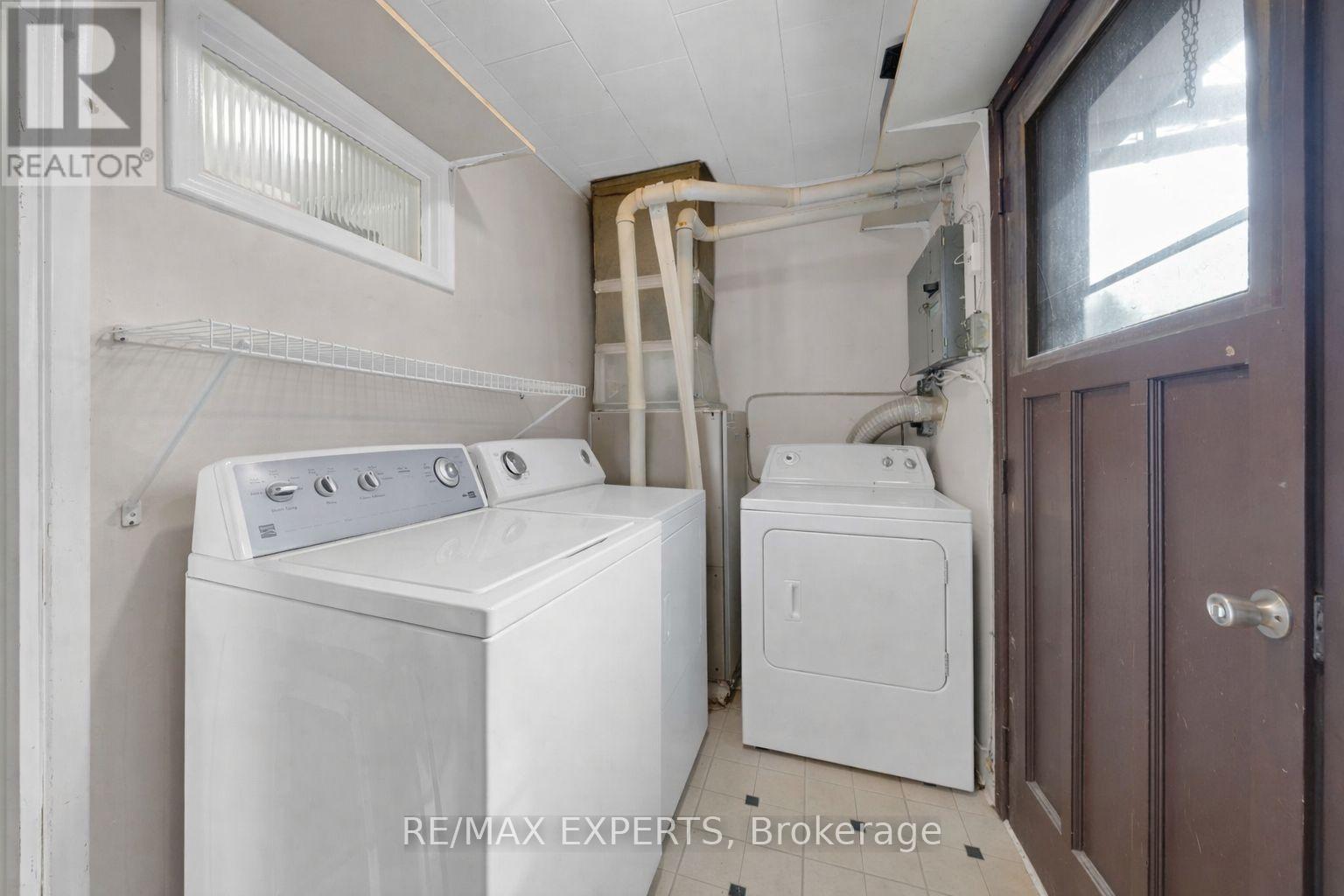 38 Wellington Street, Orangeville, Ontario  L9W 2L5 - Photo 32 - W12959046