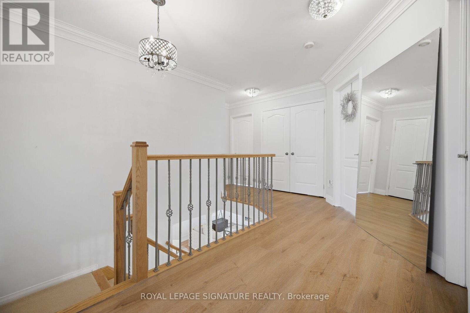 25 Madronna Gardens, Brampton, Ontario  L7A 2V9 - Photo 17 - W12981760