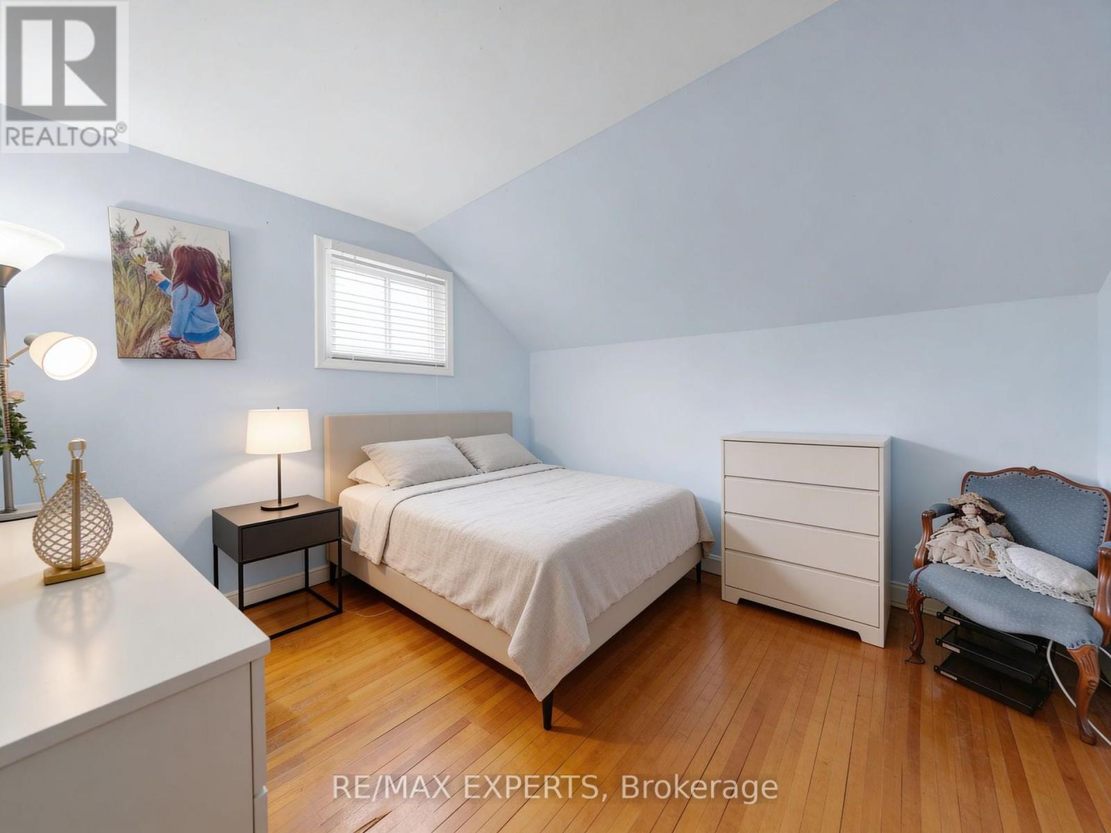 38 Wellington Street, Orangeville, Ontario  L9W 2L5 - Photo 13 - W12959046