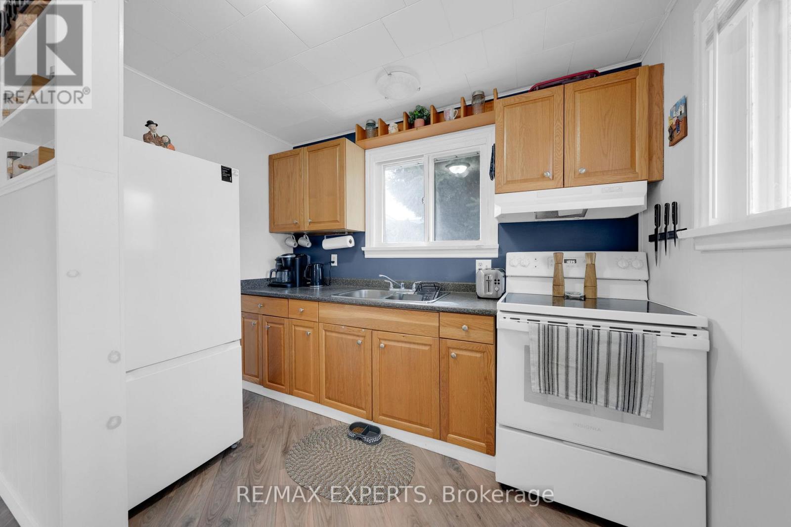 38 Wellington Street, Orangeville, Ontario  L9W 2L5 - Photo 25 - W12959046