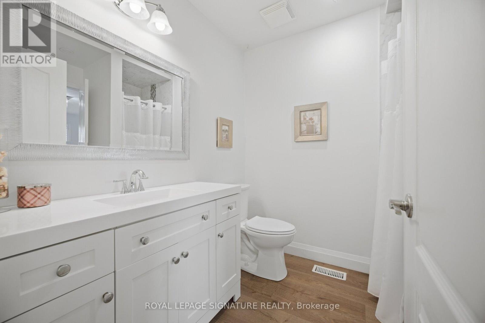 25 Madronna Gardens, Brampton, Ontario  L7A 2V9 - Photo 20 - W12981760