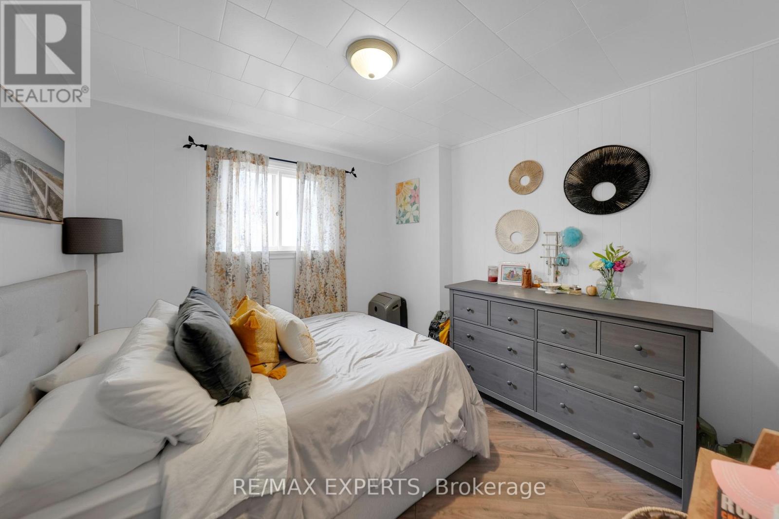 38 Wellington Street, Orangeville, Ontario  L9W 2L5 - Photo 27 - W12959046