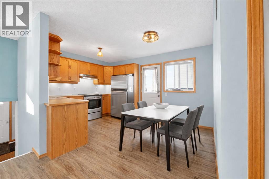 120 Creek Gardens Place NW, Airdrie, Alberta  T4B 2P7 - Photo 6 - A2294259