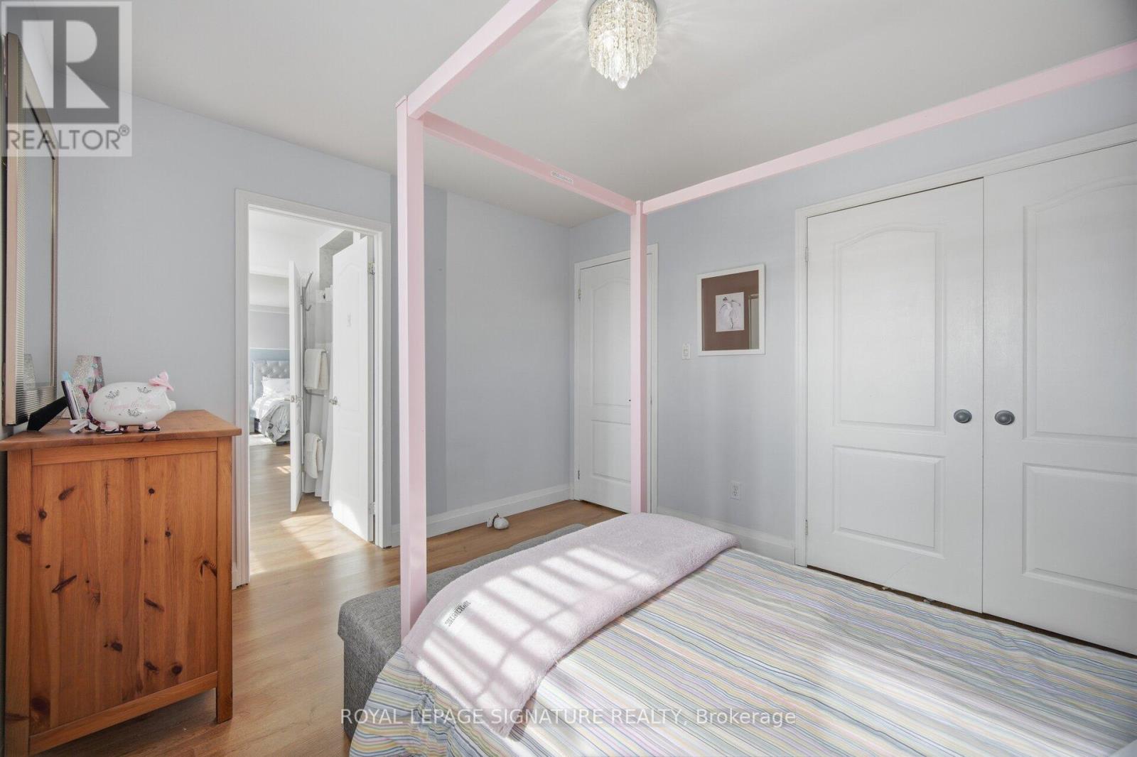 25 Madronna Gardens, Brampton, Ontario  L7A 2V9 - Photo 29 - W12981760