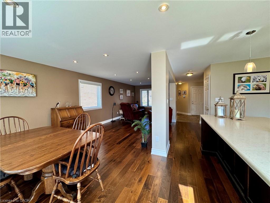 4126 Bianca Forest Drive, Burlington, Ontario  L7M 4L5 - Photo 21 - 40819810