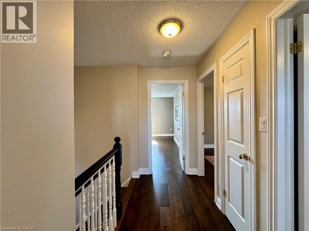 4126 Bianca Forest Drive, Burlington, Ontario  L7M 4L5 - Photo 27 - 40819810