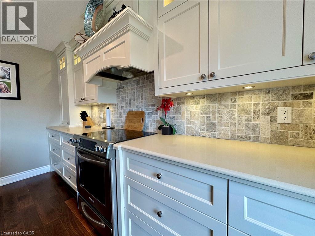 4126 Bianca Forest Drive, Burlington, Ontario  L7M 4L5 - Photo 19 - 40819810