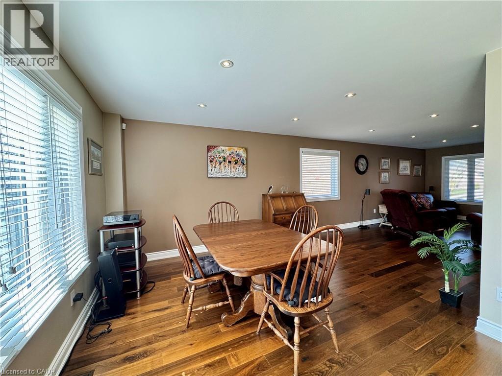 4126 Bianca Forest Drive, Burlington, Ontario  L7M 4L5 - Photo 22 - 40819810