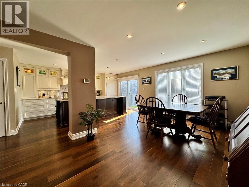 4126 Bianca Forest Drive, Burlington, Ontario  L7M 4L5 - Photo 13 - 40819810