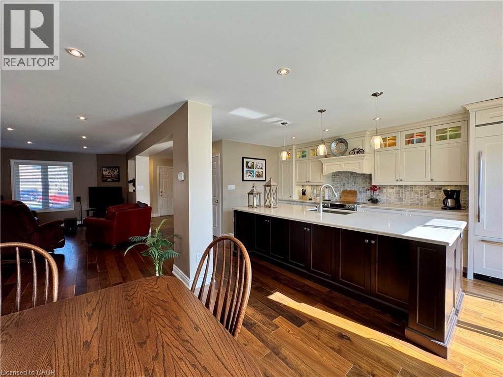 4126 Bianca Forest Drive, Burlington, Ontario  L7M 4L5 - Photo 20 - 40819810