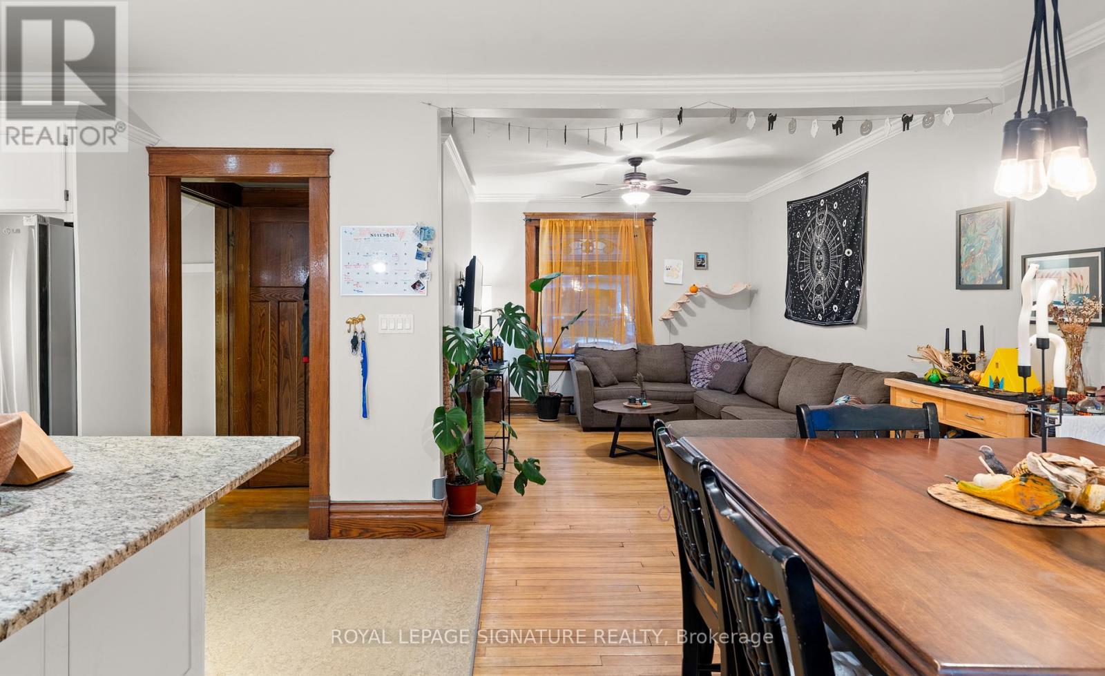 58 Hohner Avenue, Kitchener, Ontario  N2H 2V4 - Photo 21 - X12978962