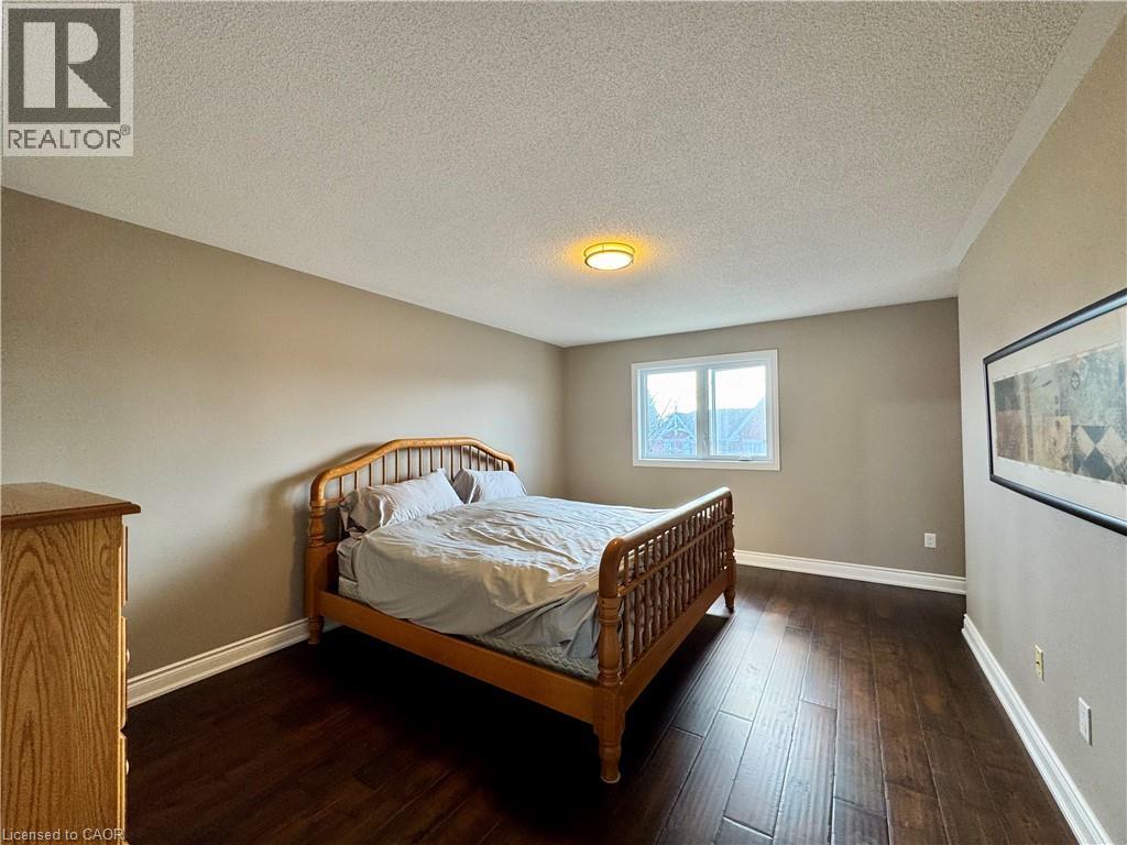 4126 Bianca Forest Drive, Burlington, Ontario  L7M 4L5 - Photo 28 - 40819810