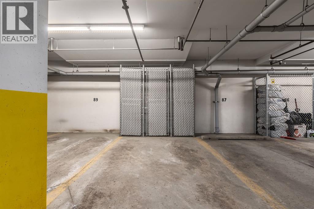 1235, 1540 Sherwood Boulevard Nw, Calgary, Alberta  T3R 0K5 - Photo 23 - A2294699