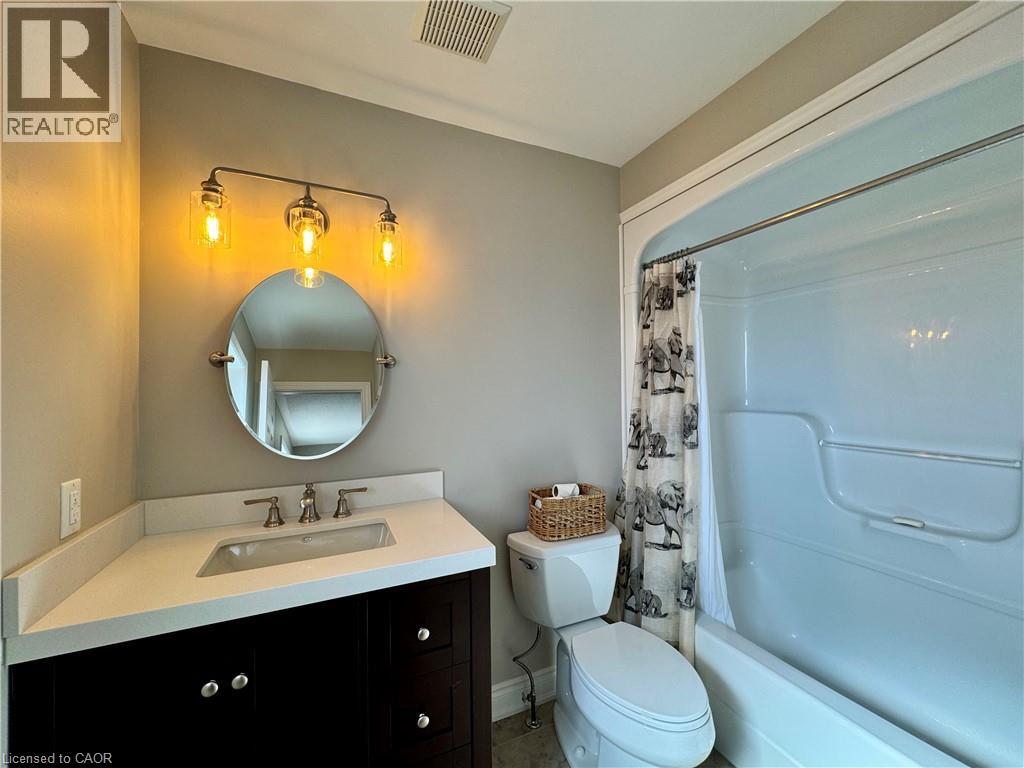 4126 Bianca Forest Drive, Burlington, Ontario  L7M 4L5 - Photo 31 - 40819810