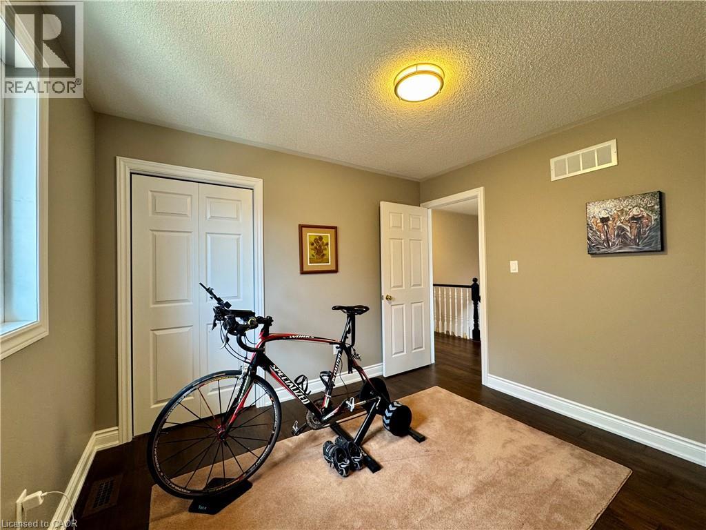 4126 Bianca Forest Drive, Burlington, Ontario  L7M 4L5 - Photo 36 - 40819810