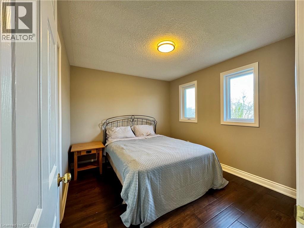 4126 Bianca Forest Drive, Burlington, Ontario  L7M 4L5 - Photo 33 - 40819810