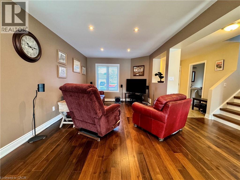 4126 Bianca Forest Drive, Burlington, Ontario  L7M 4L5 - Photo 10 - 40819810