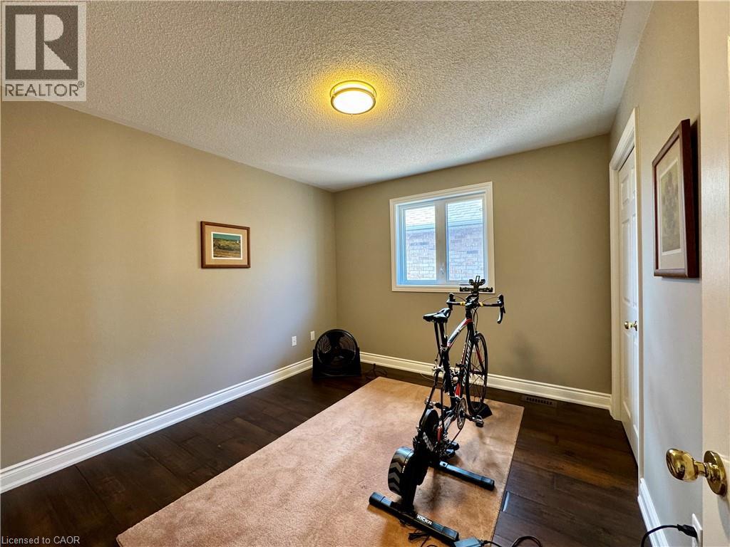 4126 Bianca Forest Drive, Burlington, Ontario  L7M 4L5 - Photo 35 - 40819810