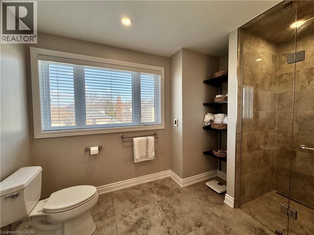 4126 Bianca Forest Drive, Burlington, Ontario  L7M 4L5 - Photo 37 - 40819810