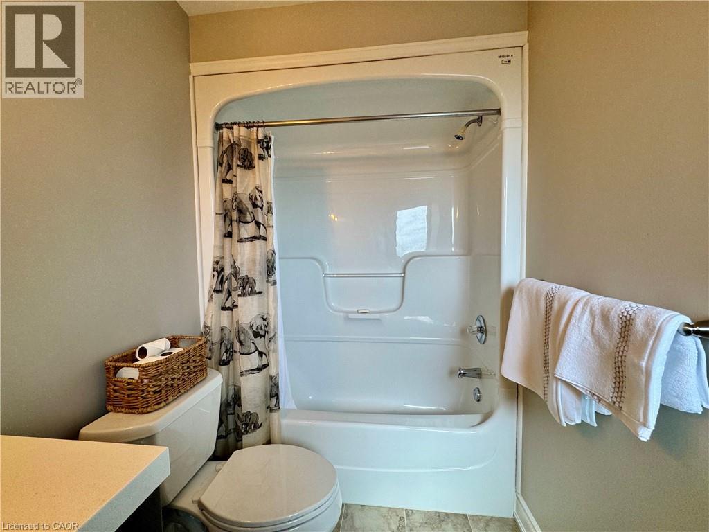 4126 Bianca Forest Drive, Burlington, Ontario  L7M 4L5 - Photo 32 - 40819810