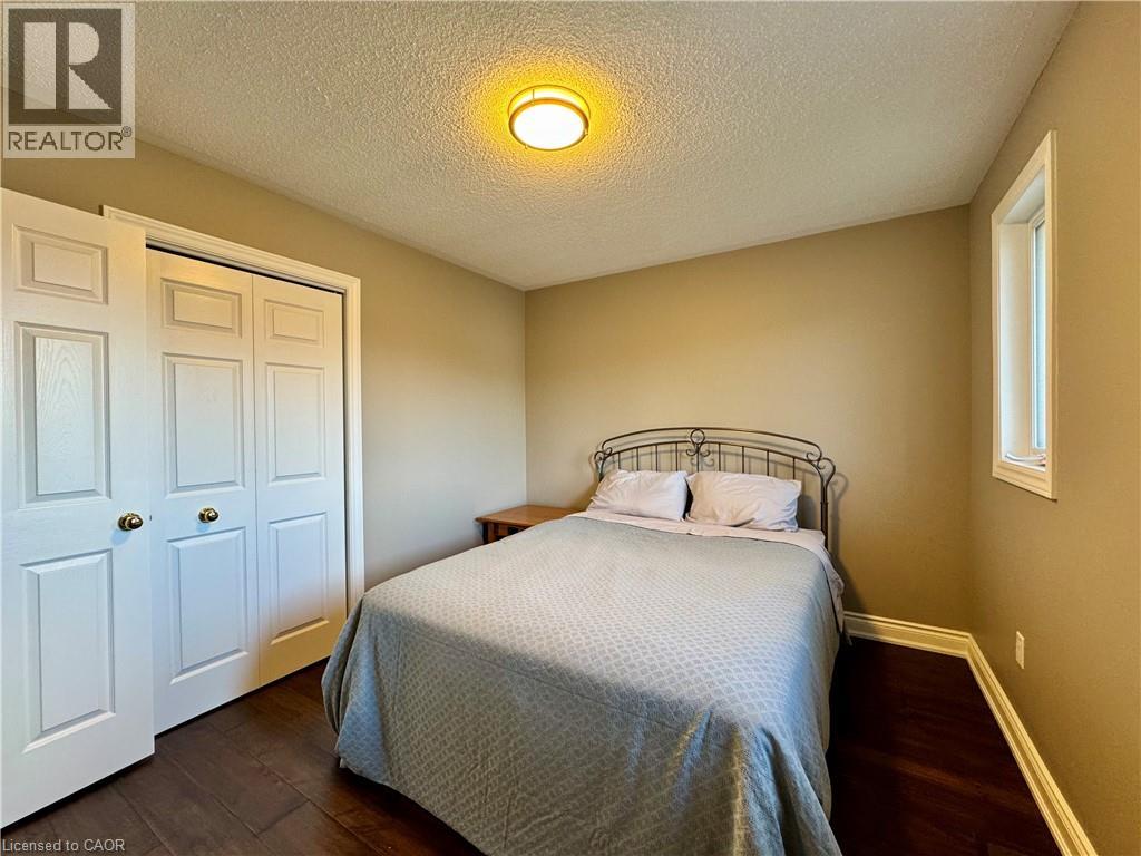 4126 Bianca Forest Drive, Burlington, Ontario  L7M 4L5 - Photo 34 - 40819810