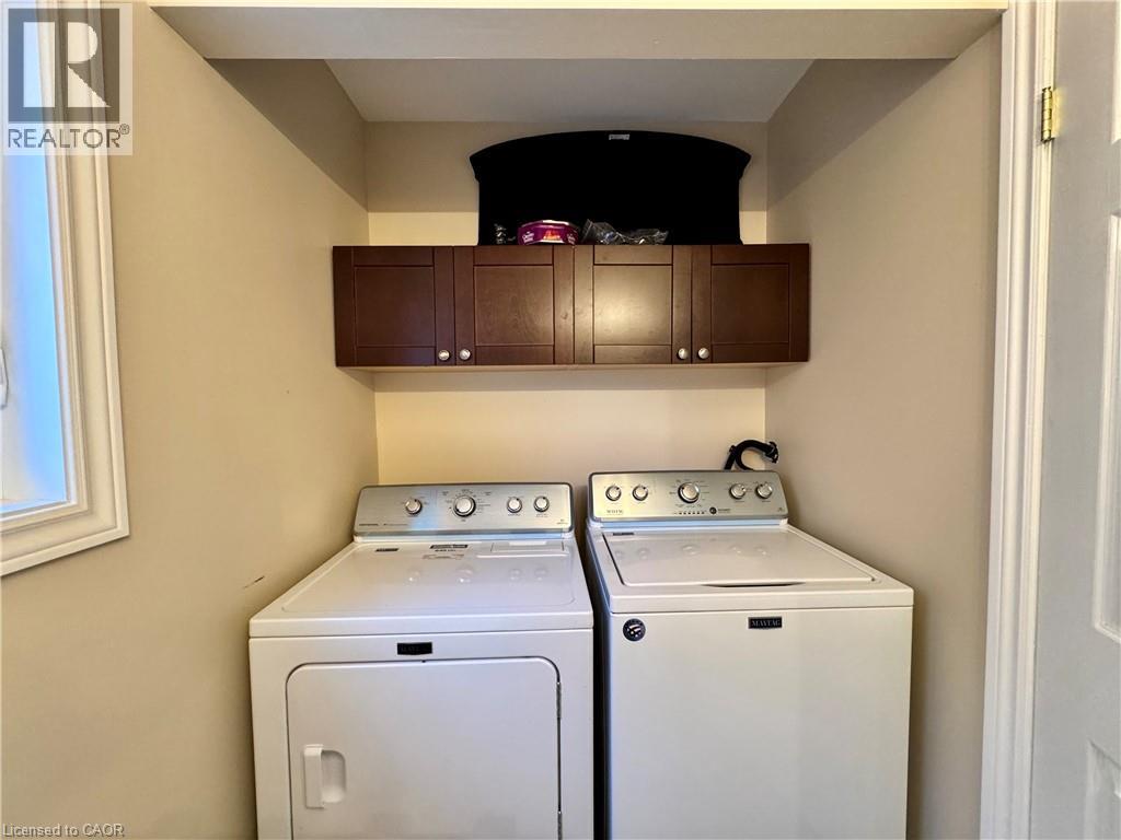 4126 Bianca Forest Drive, Burlington, Ontario  L7M 4L5 - Photo 25 - 40819810