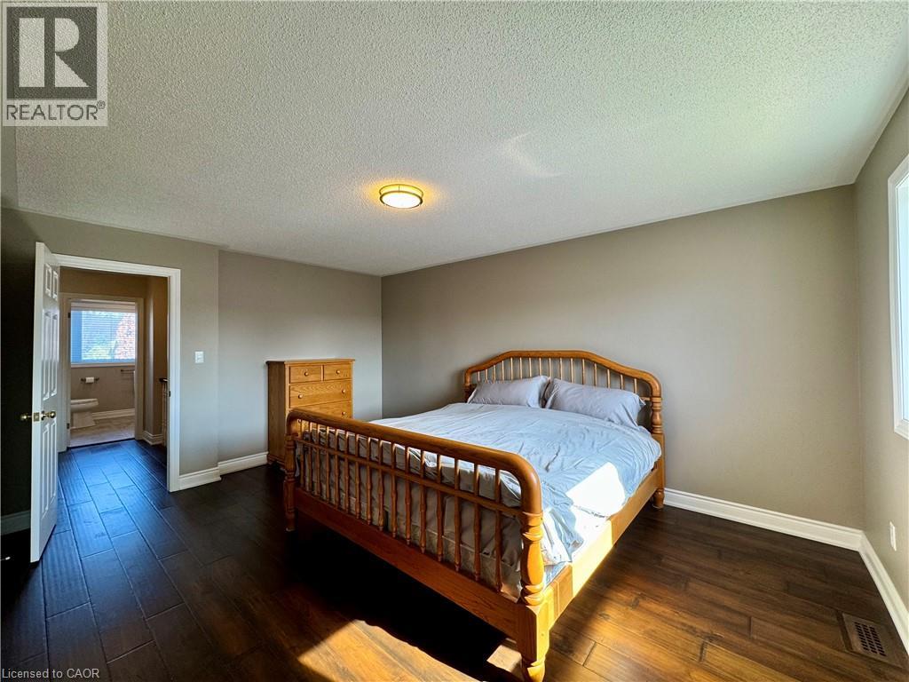 4126 Bianca Forest Drive, Burlington, Ontario  L7M 4L5 - Photo 29 - 40819810