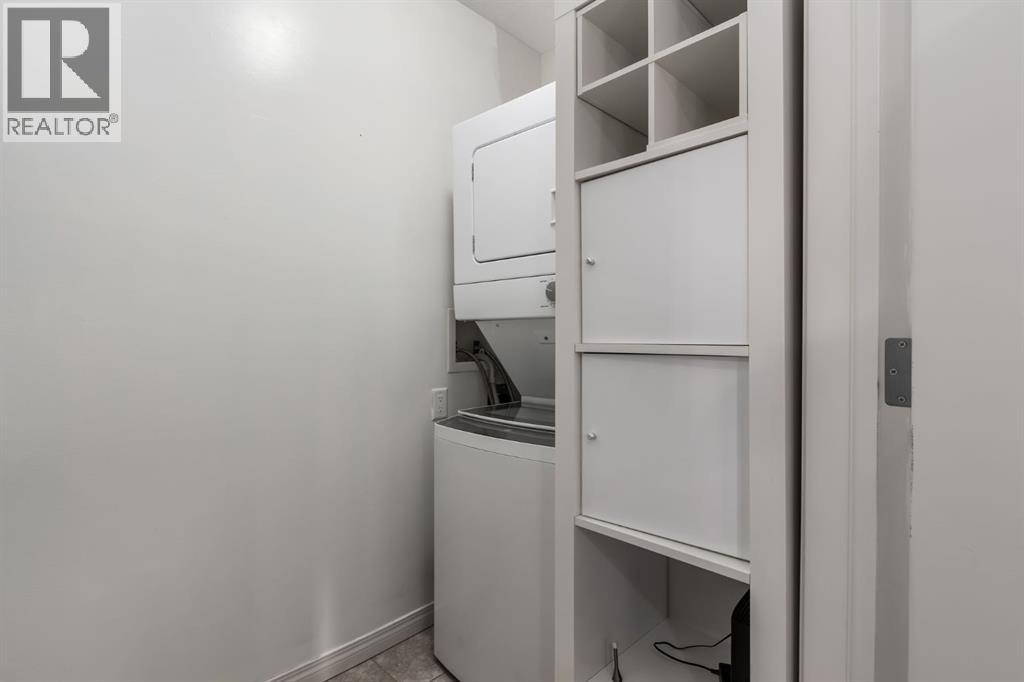 1235, 1540 Sherwood Boulevard Nw, Calgary, Alberta  T3R 0K5 - Photo 22 - A2294699