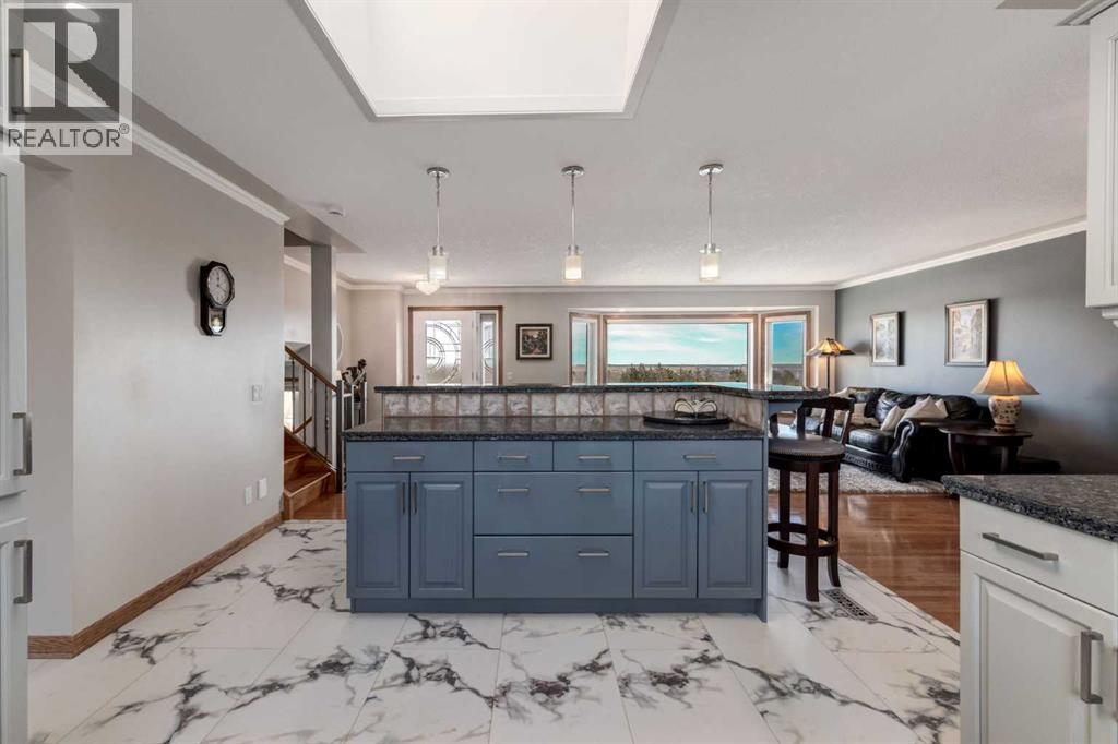 468 Norfolk Way Nw, Calgary, Alberta  T2K 5R1 - Photo 10 - A2295050