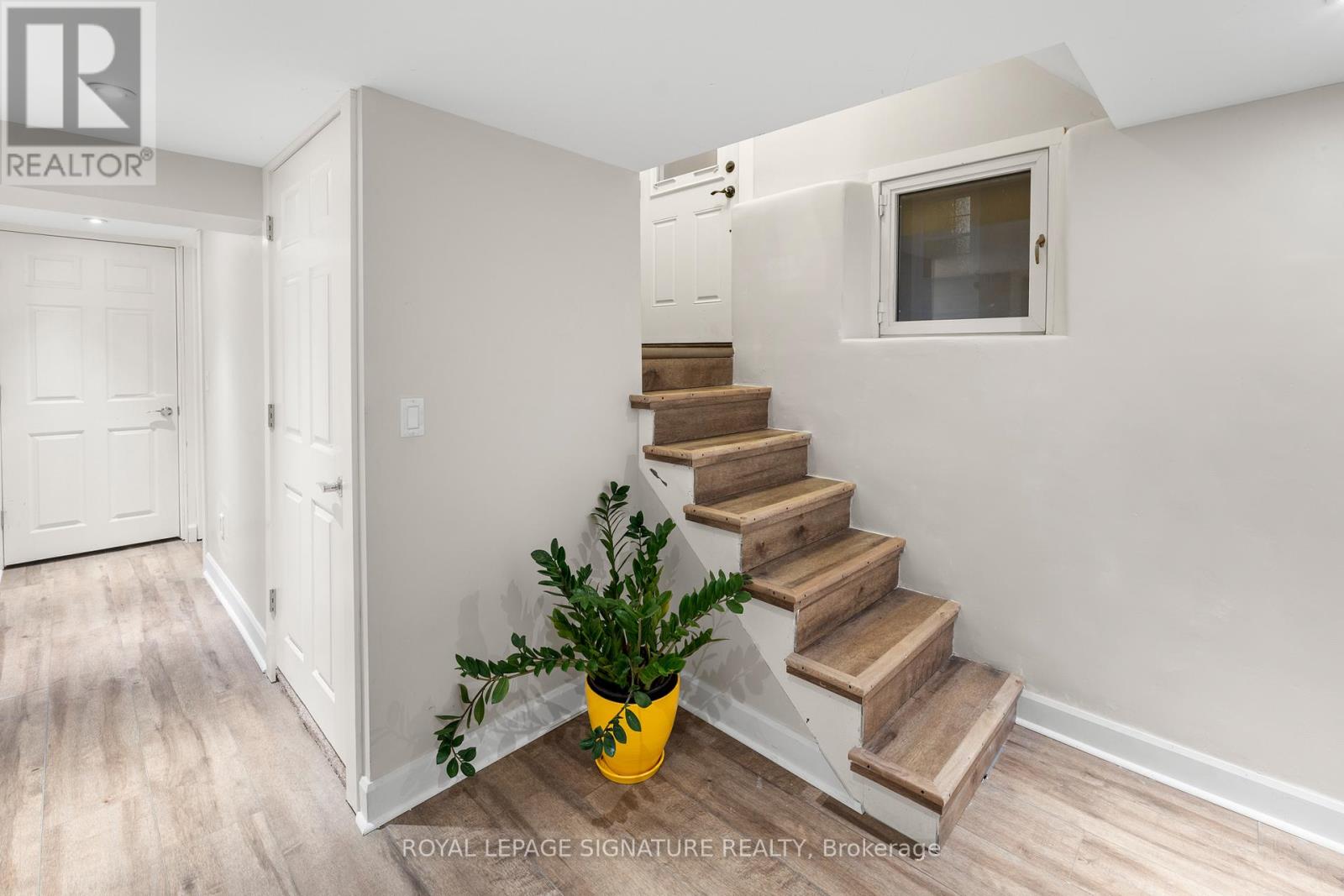 58 Hohner Avenue, Kitchener, Ontario  N2H 2V4 - Photo 26 - X12978962