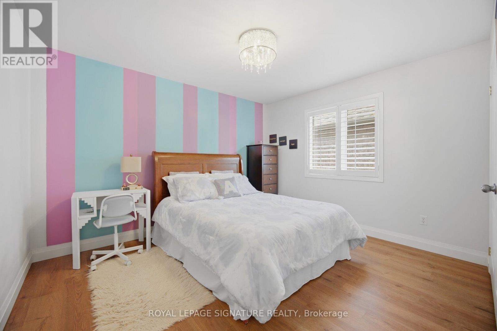 25 Madronna Gardens, Brampton, Ontario  L7A 2V9 - Photo 30 - W12981760