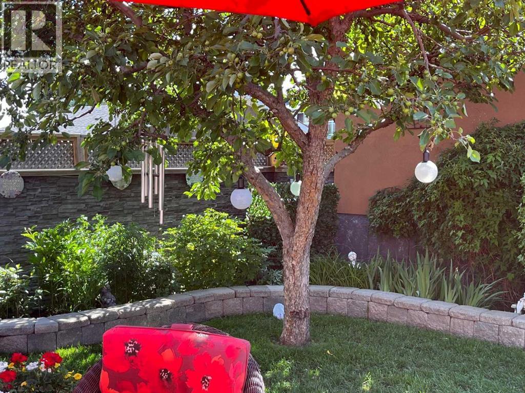 468 Norfolk Way Nw, Calgary, Alberta  T2K 5R1 - Photo 47 - A2295050