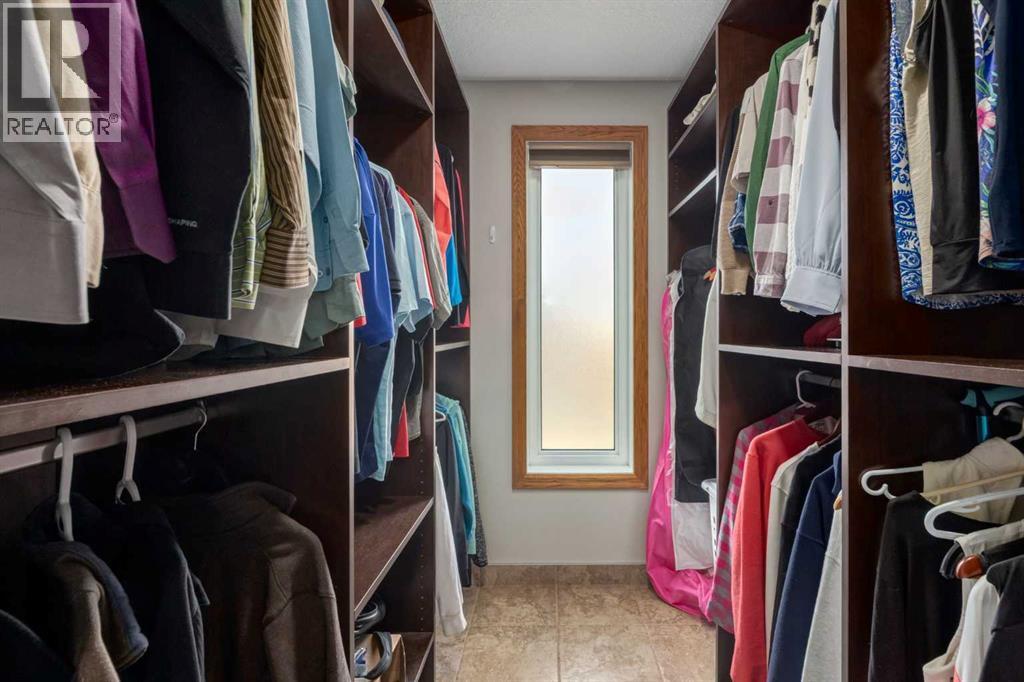 468 Norfolk Way Nw, Calgary, Alberta  T2K 5R1 - Photo 20 - A2295050