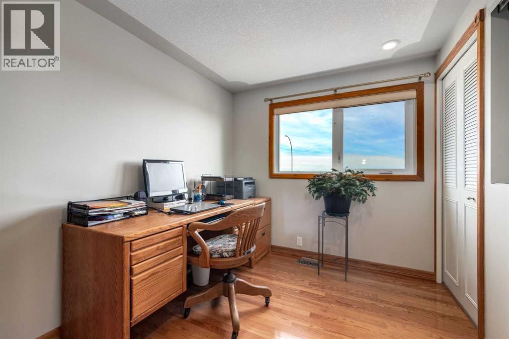 468 Norfolk Way Nw, Calgary, Alberta  T2K 5R1 - Photo 22 - A2295050