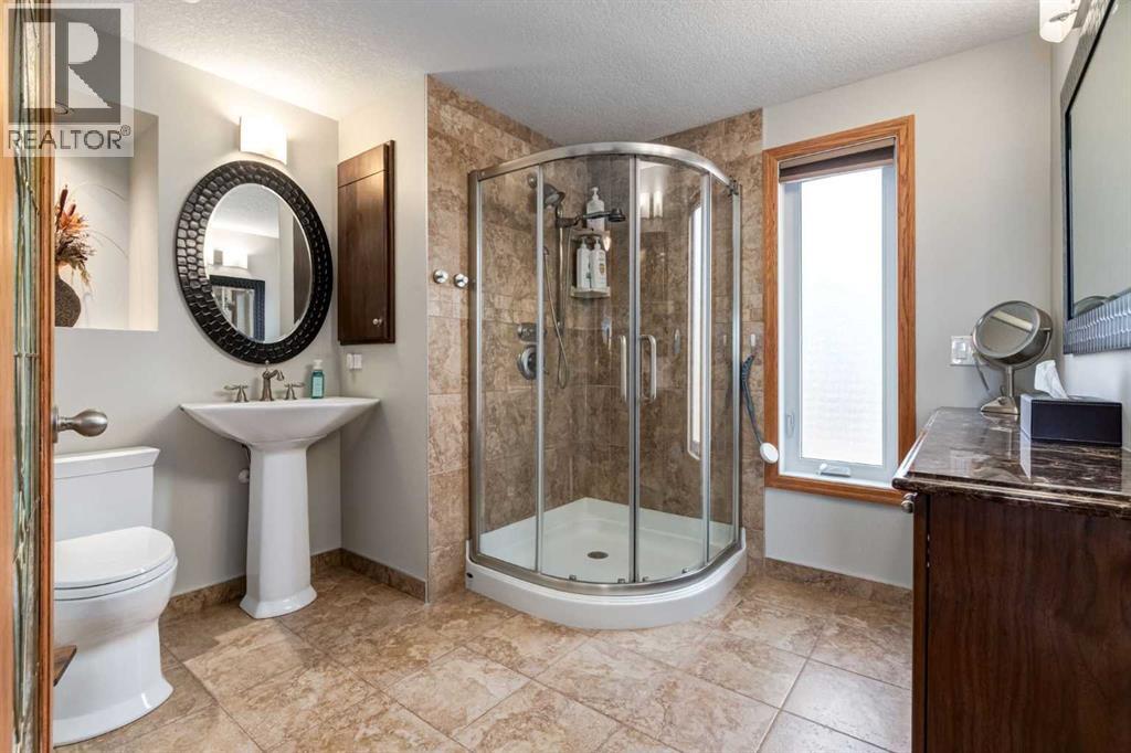 468 Norfolk Way Nw, Calgary, Alberta  T2K 5R1 - Photo 18 - A2295050