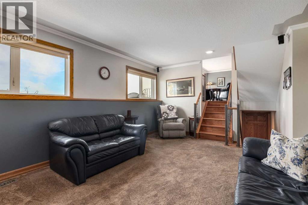 468 Norfolk Way Nw, Calgary, Alberta  T2K 5R1 - Photo 26 - A2295050