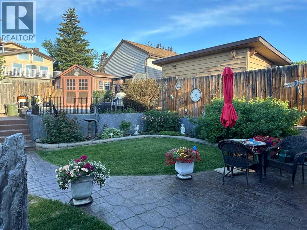 468 Norfolk Way Nw, Calgary, Alberta  T2K 5R1 - Photo 36 - A2295050