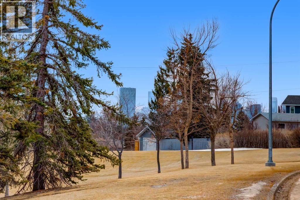 468 Norfolk Way Nw, Calgary, Alberta  T2K 5R1 - Photo 46 - A2295050