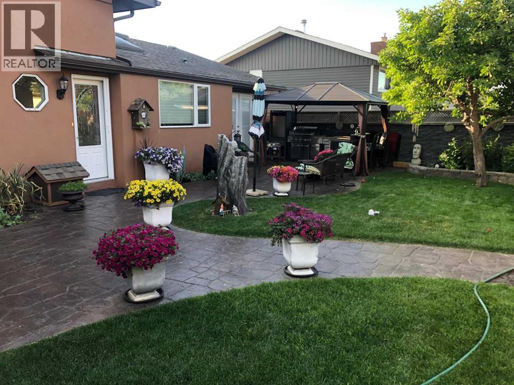 468 Norfolk Way Nw, Calgary, Alberta  T2K 5R1 - Photo 37 - A2295050